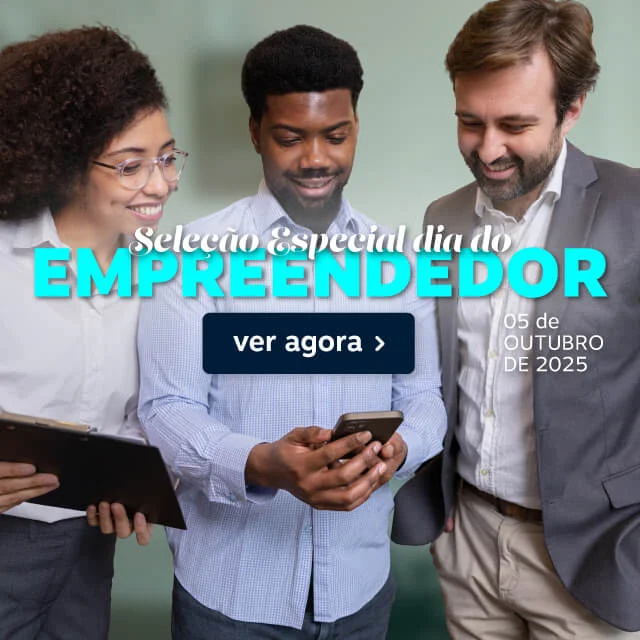 PREÇO JUSTO O ANO TODO!