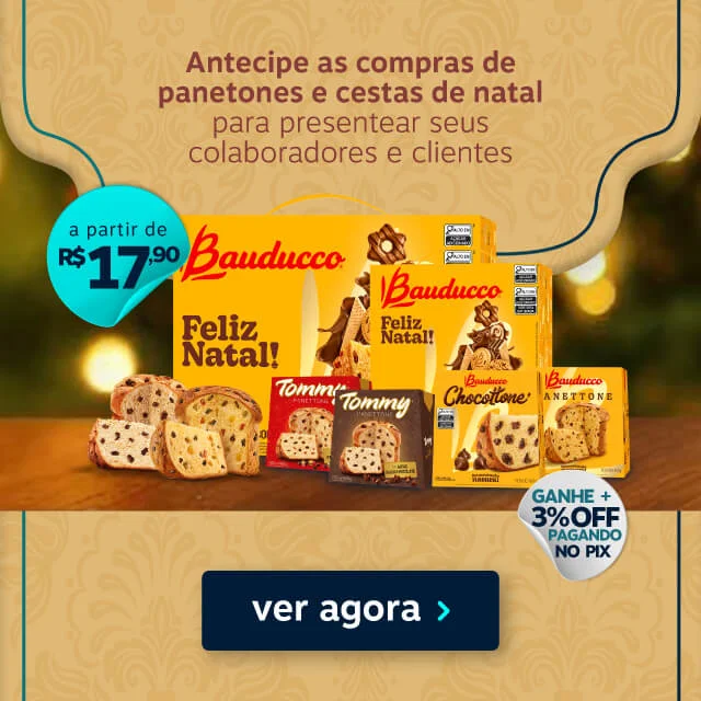 PREÇO JUSTO O ANO TODO!