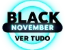 Black November - Ver tudo