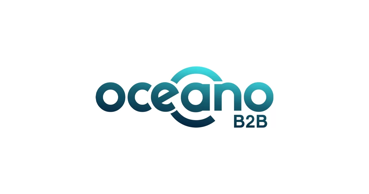 (c) Oceanob2b.com